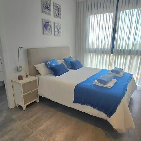 Iguanas Villa *