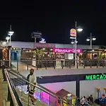 Villa Iguanas Gran Alacant