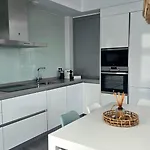 Villa Iguanas