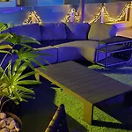 Iguanas Villa *