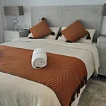 Villa Iguanas Gran Alacant