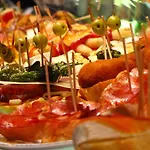 Villa Iguanas *