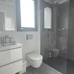Villa Iguanas *