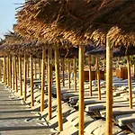 Villa Iguanas *